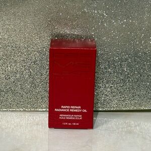 Dermelect Rapid Repair Radiance Remedy Oil